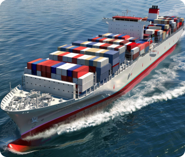 أسلوب العمل أحمد مباركي